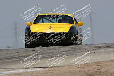 media/Jun-10-2023-Nasa (Sat) [[b239749e69]]/Race Group B/Outside Grapevine/